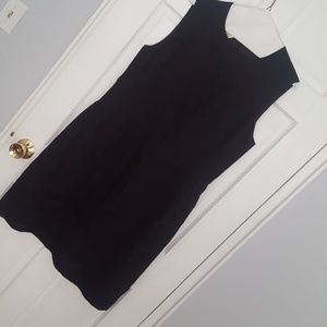 Talbots dress